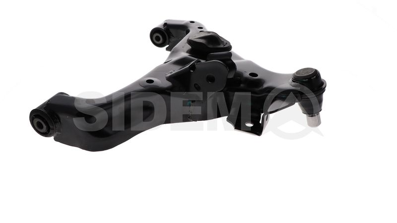 SIDEM 41870 Control/Trailing Arm, wheel suspension