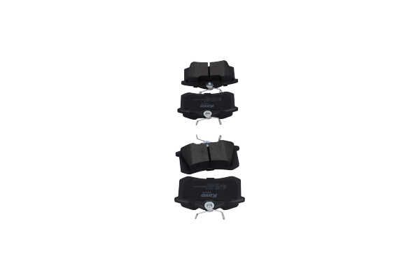 Prekės atitinka OEM kodą: 2Q0698451B