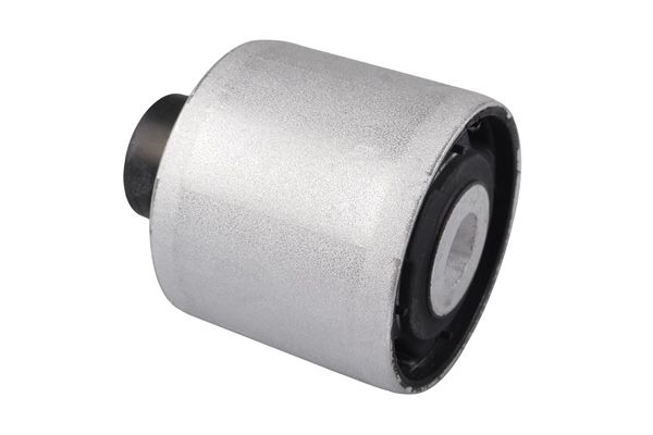 This part match OEM code: 33 31 6 860 422