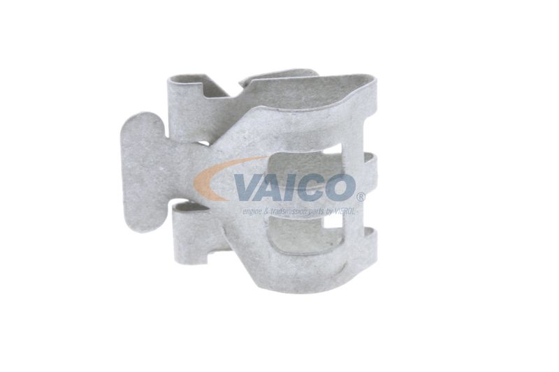 VAICO V30-1675 Holding Bracket