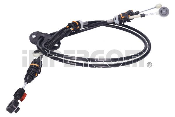 OEM код товара: 2S6R7E395AG