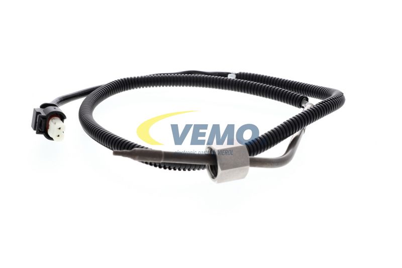 VEMO V30-72-0887 Sensor, exhaust gas temperature