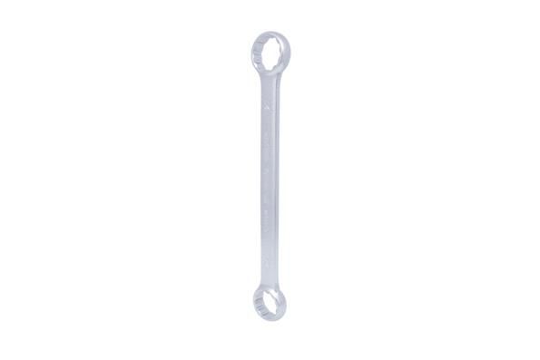 KS TOOLS 920.0425 Double Ring Spanner