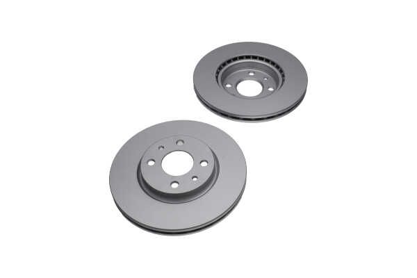 Kavo Parts BR-10015-C Brake Disc