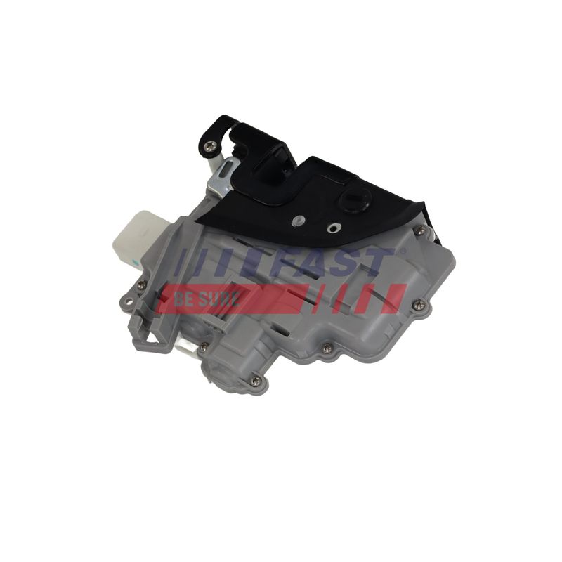FAST FT02145 Door Lock