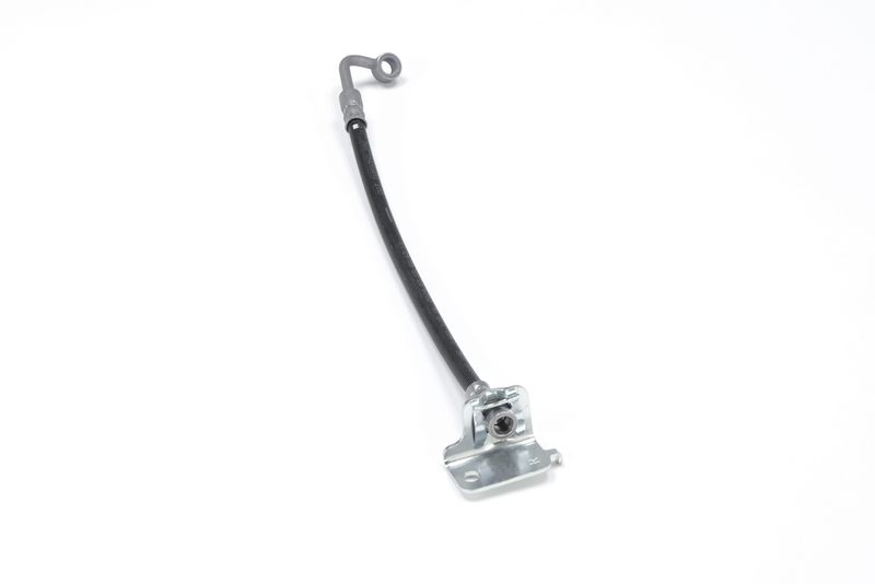 Pidurivoolik, ATE 24.5298-0335.3