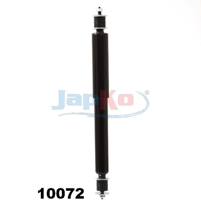 Amort, JAPKO MJ10072
