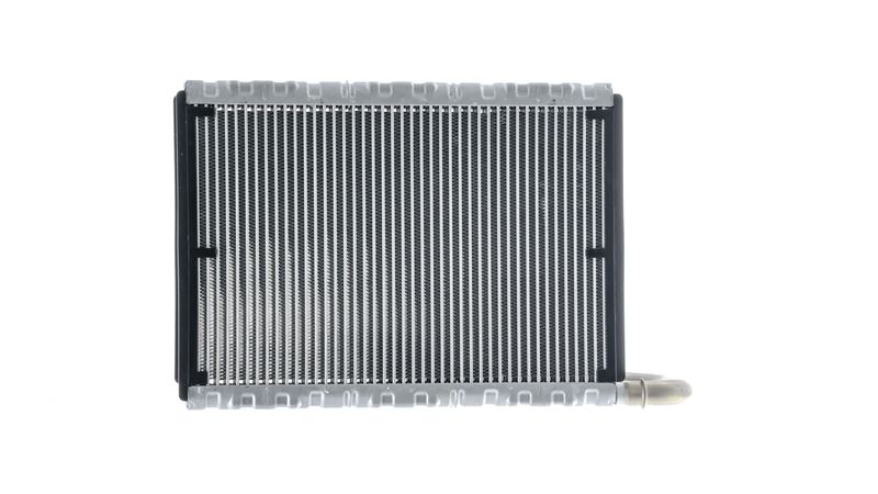 Product Image - Verdamper, airconditioning - AE169000P - MAHLE