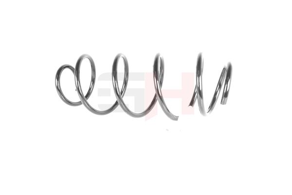 vedru, GH GH-2023973