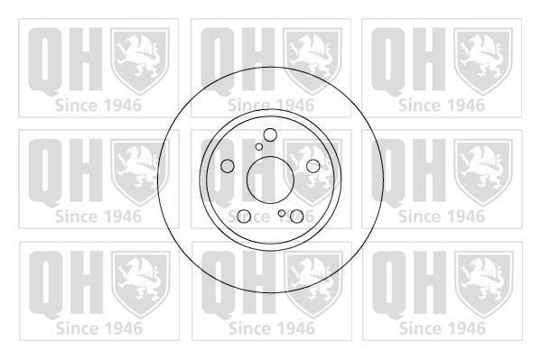 QH_BDC3782.JPG