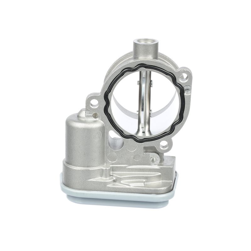 Product Image - Stuurklep, luchttoevoer - ED0182 - ET ENGINETEAM