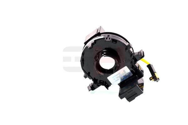 Turvapadja lint, turvapadi, GH GH-794430