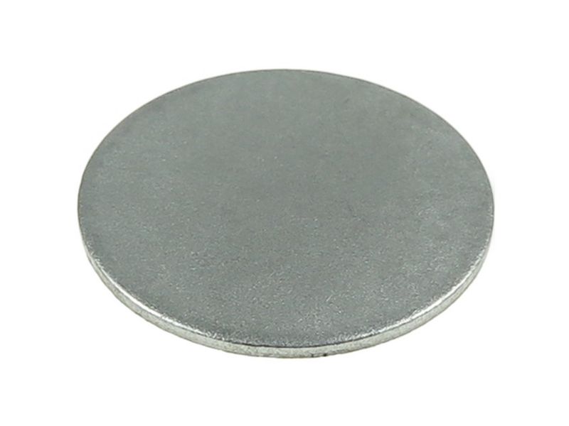 Brand new AS-PL Washer