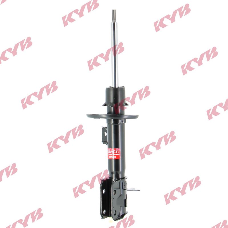 KYB 3330144 Amortizatorius