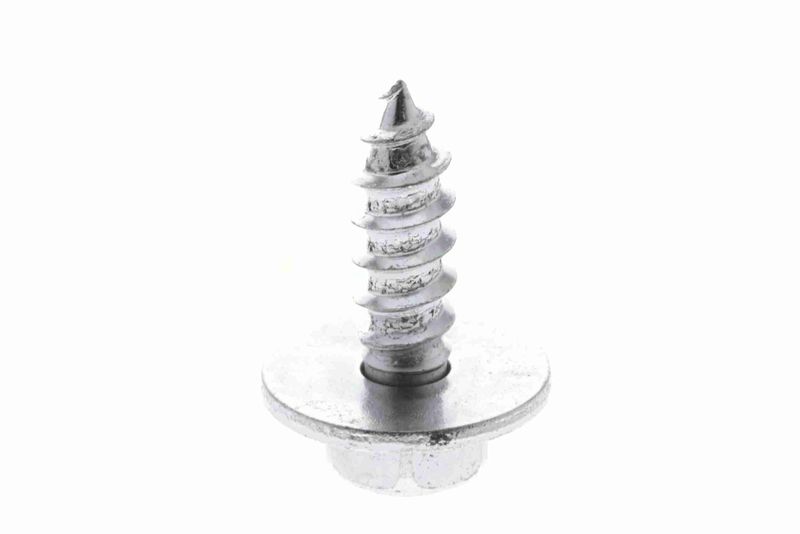 VAICO V10-2021 Screw