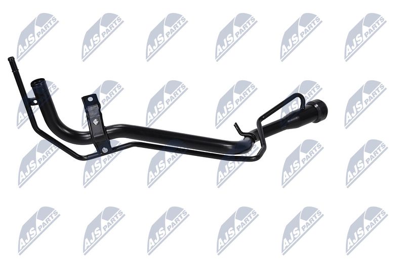 NTY PWP-TY-056 Filler Neck, fuel tank