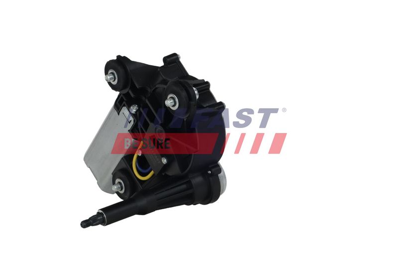 OEM код товара: 1671595