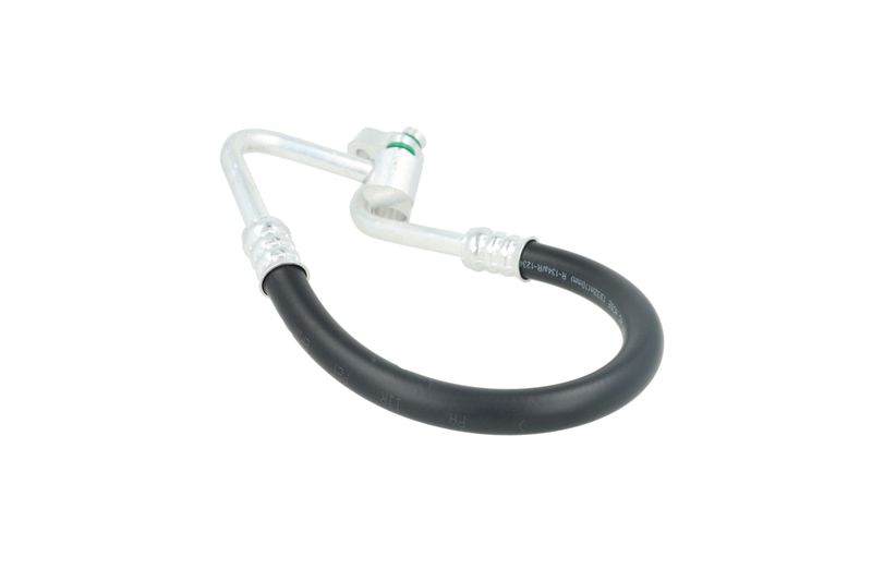 OEM код товара: 6RU820721A