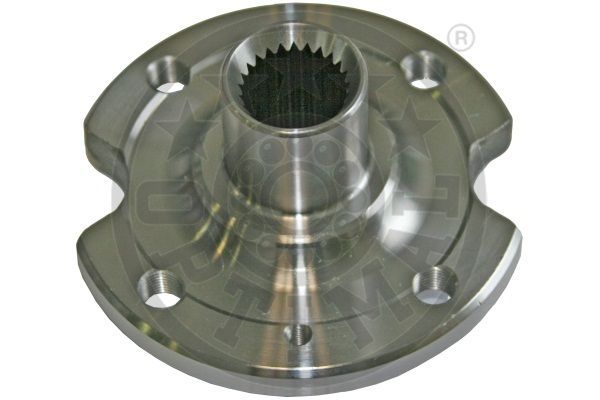 OPT_04-P215_WM_01.JPG