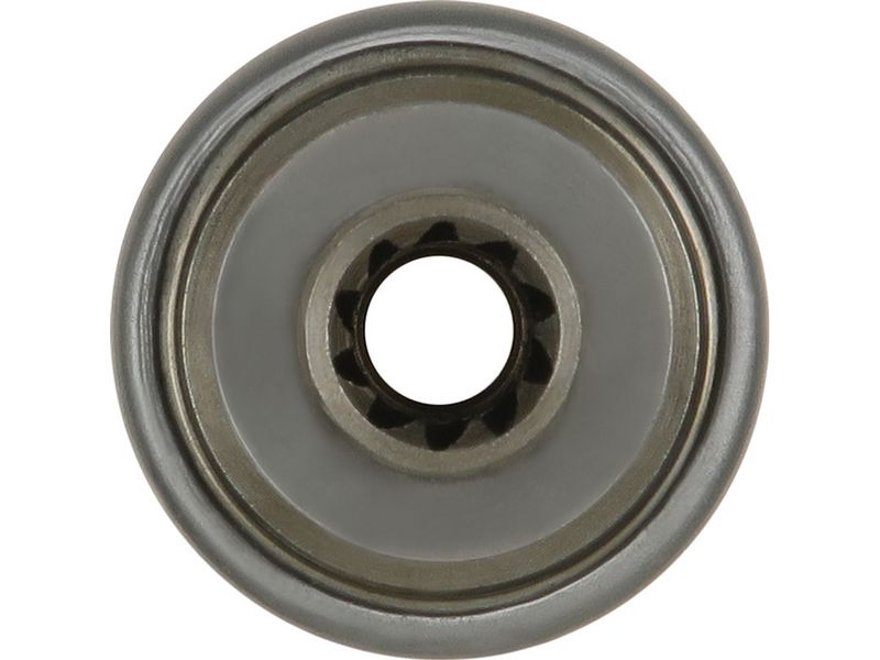 Vabajooks, starter, AS-PL SD3080