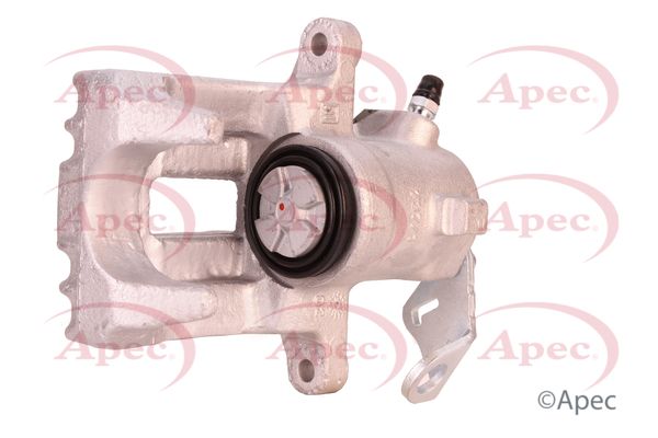 APEC Brake Caliper RCA305