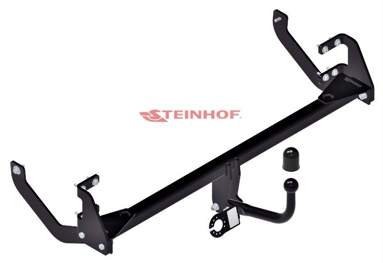 Haakeseade, STEINHOF P-046