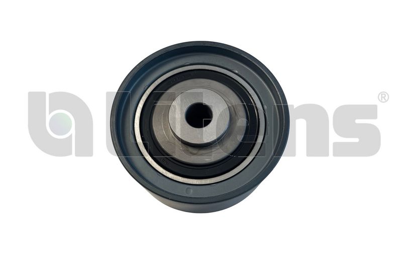Litens LTW979669B Water Pump & Timing Belt Kit