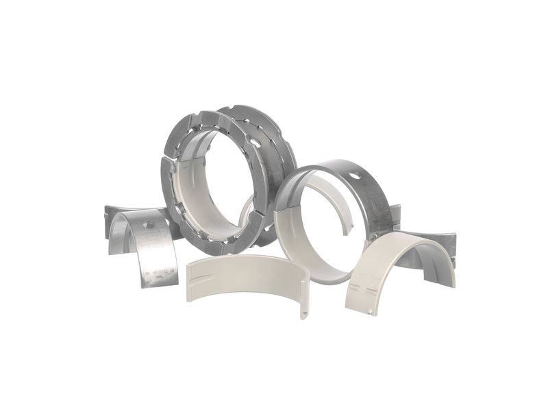 Product Image - Krukaslagerset - LH003750 - ET ENGINETEAM