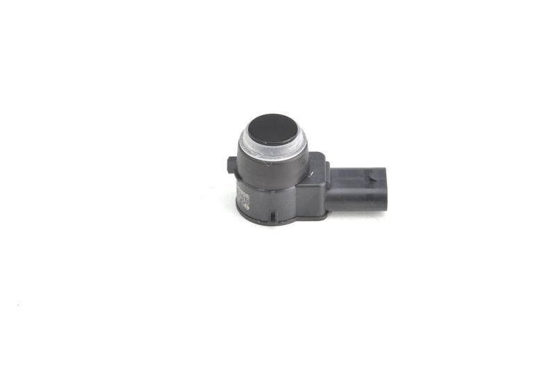 BOSCH 0 263 009 638 Sensor, parking distance control