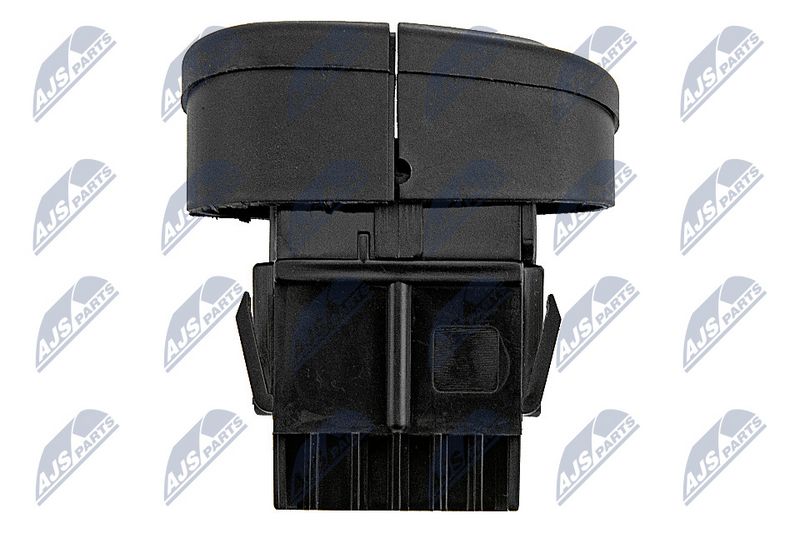 Lüliti, tagaklaasisoojendus, NTY EWS-RE-081