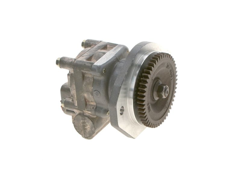 BOSCH KS00001510 Hydraulic Pump, steering