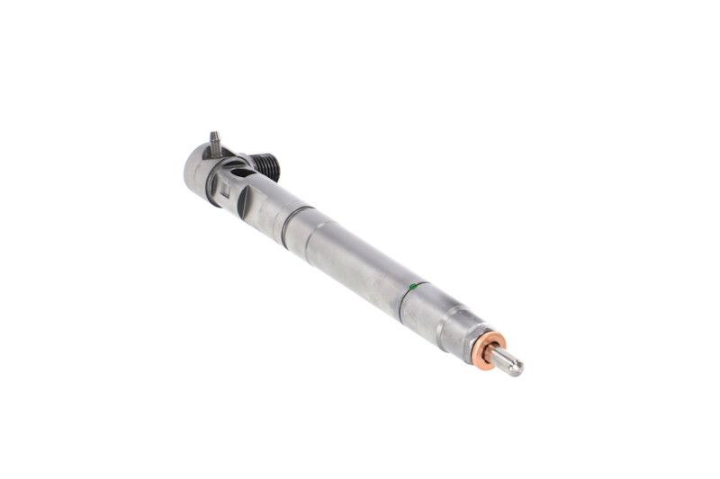 REMANTE 002-003-000136R Injector Nozzle