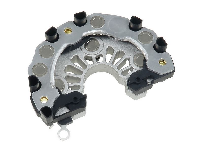 Seadistaja, generaator, AS-PL ARC0174