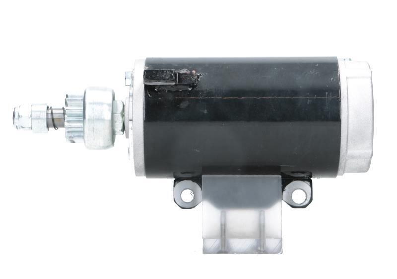 BV PSH 120.014.103.200 Starter