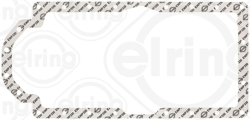 01863550EZ9999_20.JPG