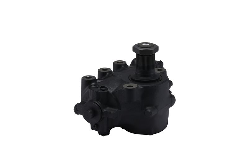 BOSCH KS01001258 Steering Gear