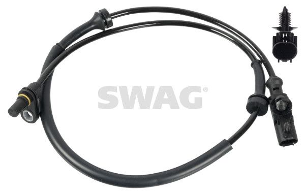 OEM код товара: MR955037