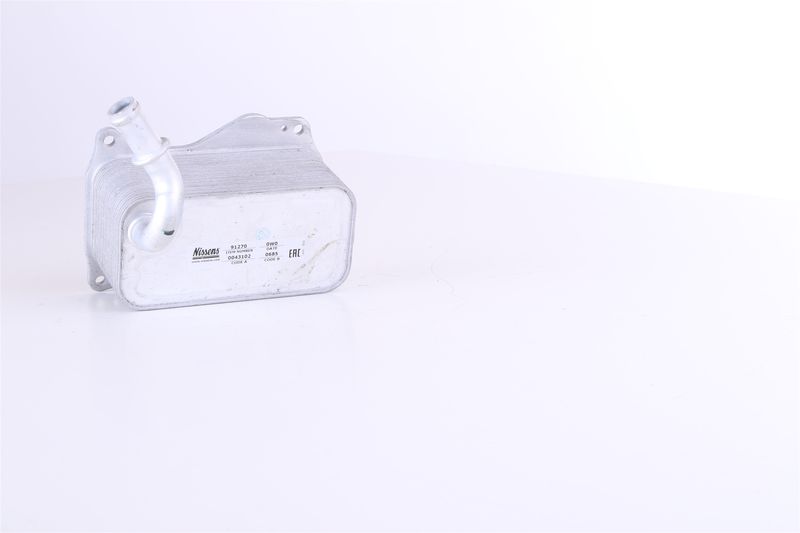 Image 21