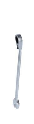 KS TOOLS BT013811 Ratchet Ring Spanner