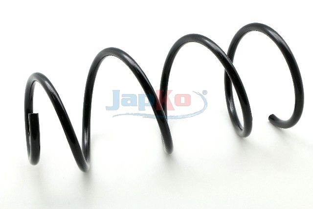 vedru, JAPKO ZCJ5218G