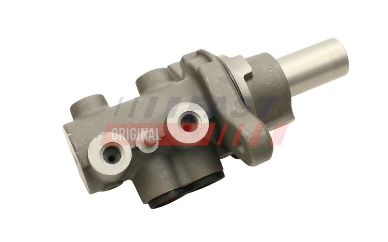 Peapiduri silinder, FAST FT33107