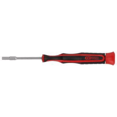 KS TOOLS Atsuktuvas