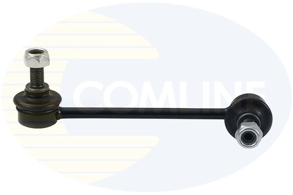 биалета COMLINE