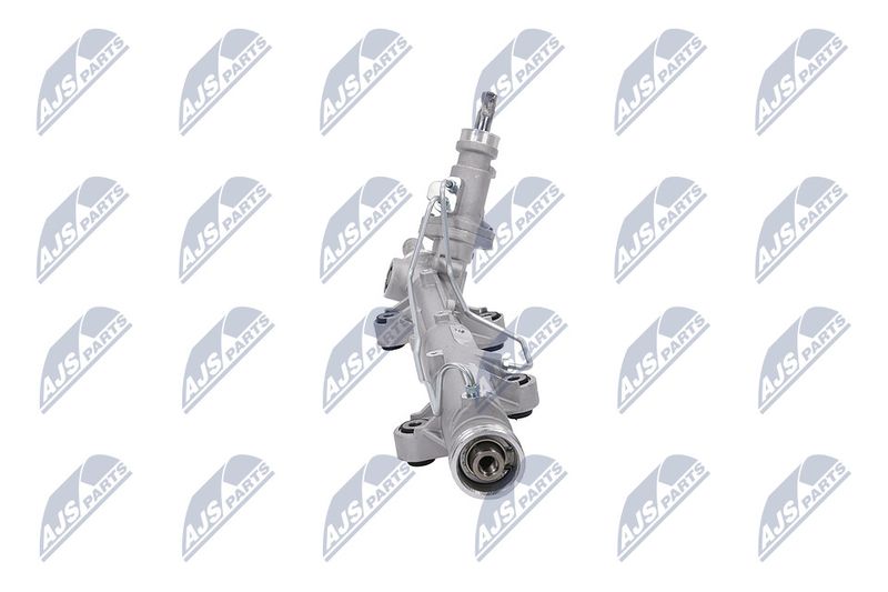 Rooliajam, NTY SPK-WW-010