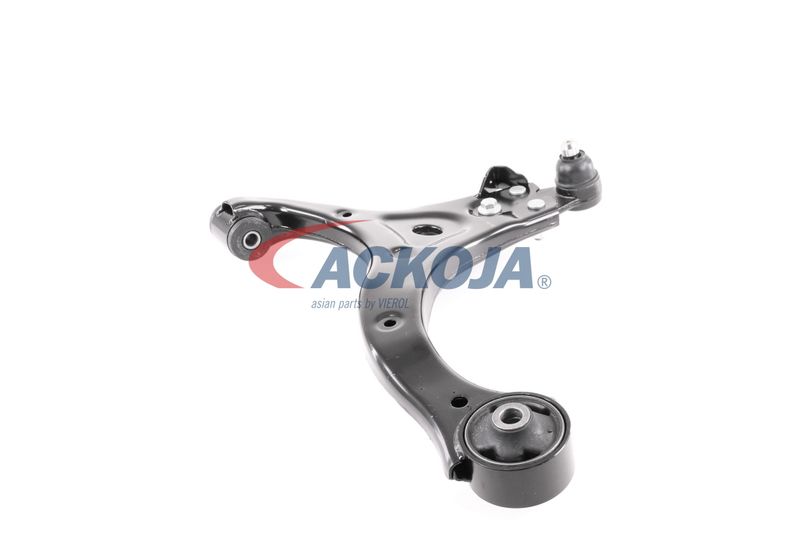 ACKOJA A53-0200 Control/Trailing Arm, wheel suspension