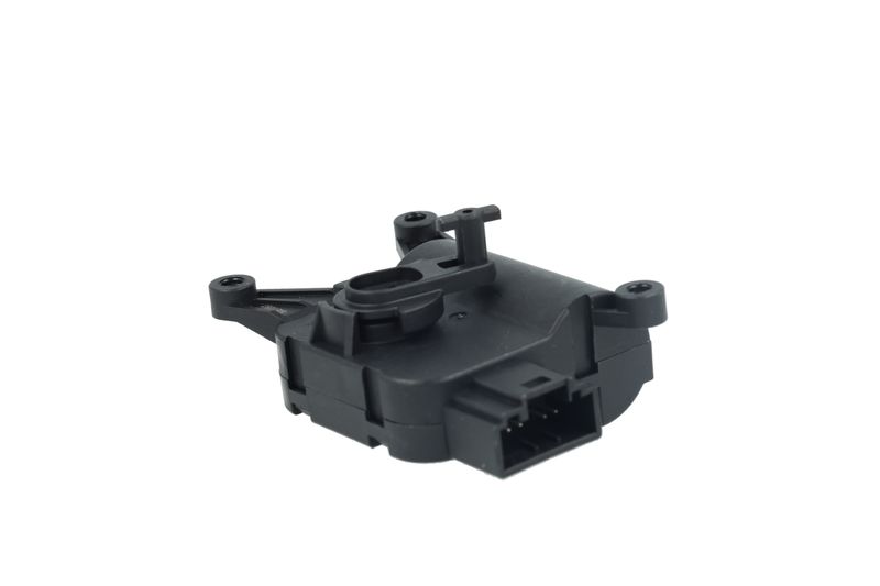 Image 22