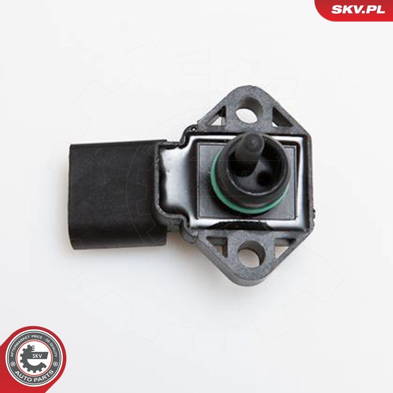 Prekės atitinka OEM kodą: 030905051A
