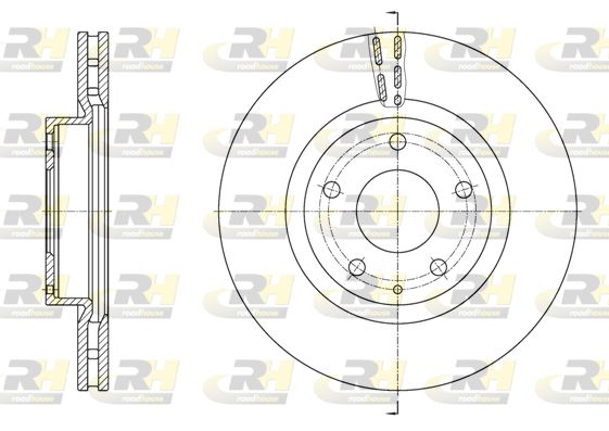 61574-10-MODEL.BMP