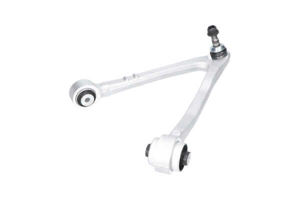 Kavo Parts SCA-10041 Pakabos svirtis