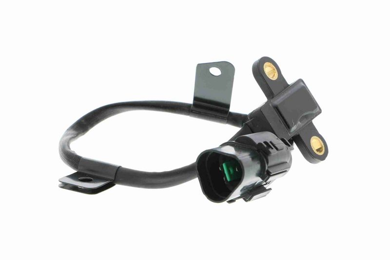VEMO V52-72-0200 Sensor, crankshaft pulse